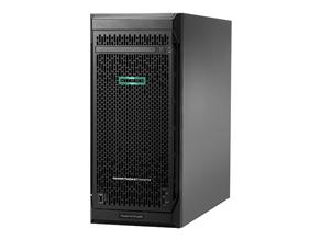 Máy chủ HPE Proliant  ML110 Gen10 (872307-B21)